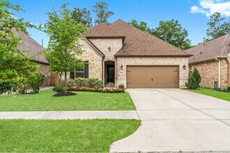 Building Photo - 2009 Capriccio Dr
