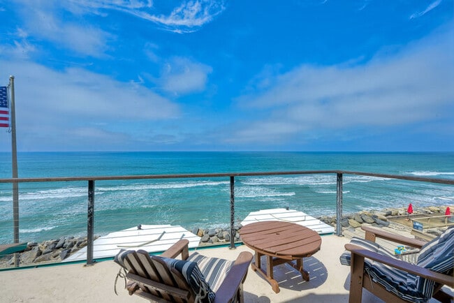 Building Photo - 1745 S Pacific St