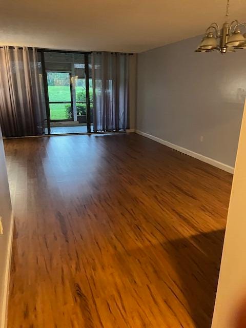 Building Photo - 4801 Esedra Ct