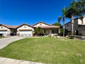 Building Photo - 7208 Mist Falls Dr