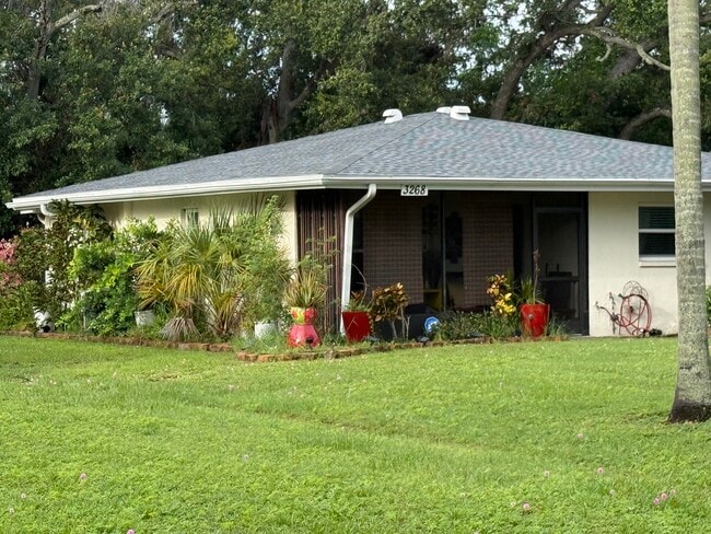 Building Photo - 3268 Ramblewood Cir