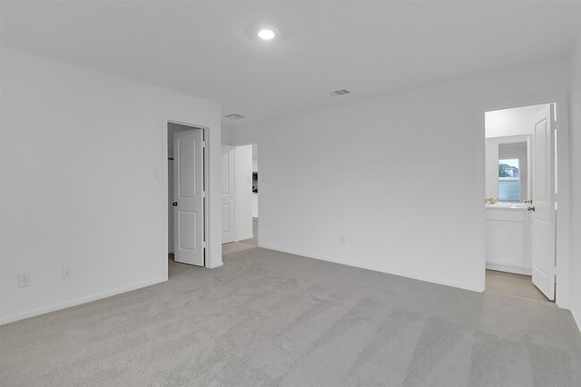 Foto del edificio - 9315 Speckled Trout Dr