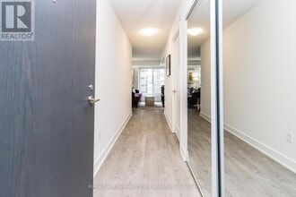 Building Photo - 9 Mabelle Ave