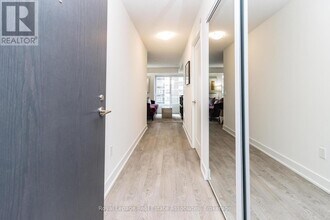 Building Photo - 9 Mabelle Ave