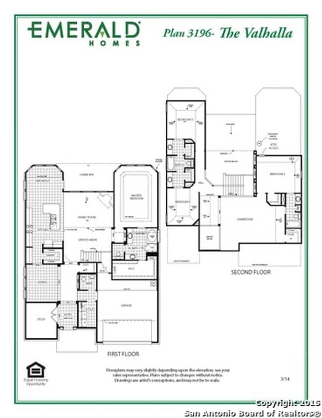 Building Photo - GORGEOUS 4 BED / 2 BATH HOUSE FOR RENT!