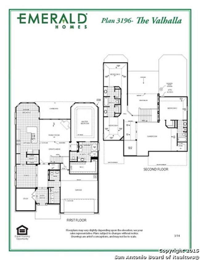 Foto del edificio - GORGEOUS 4 BED / 2 BATH HOUSE FOR RENT!