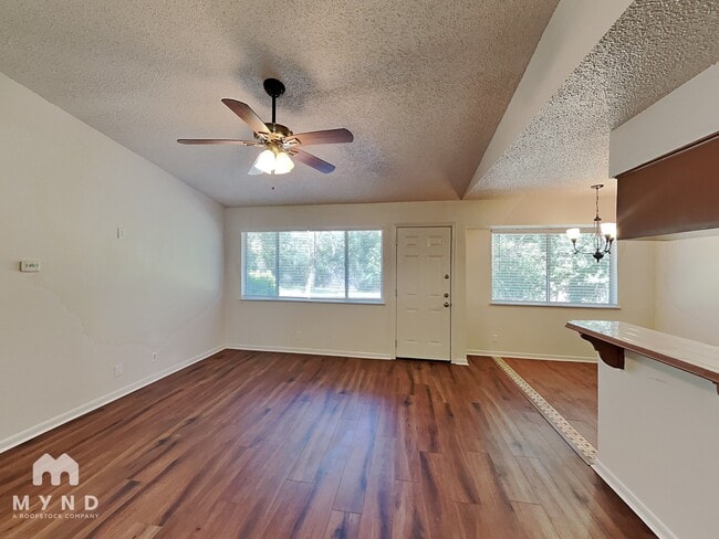 Building Photo - 5204 Regency Cove
