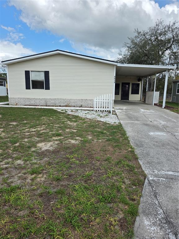 Building Photo - 9919 Scepter Ave