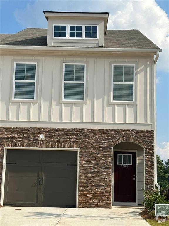 Wind Gate Apartments under 700 Lithonia, GA 8 Rentals