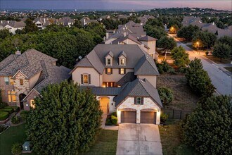Building Photo - 16008 Zagros Way