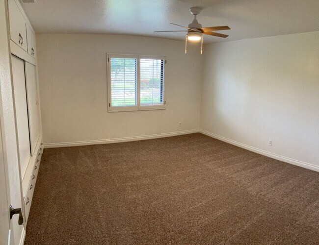 Building Photo - 8581 Van Allen Rd