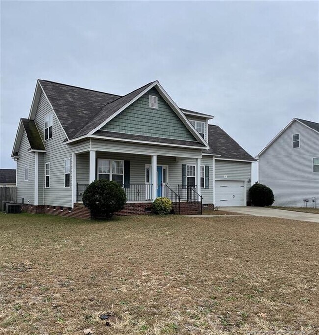 Building Photo - 101 Lockwood Dr