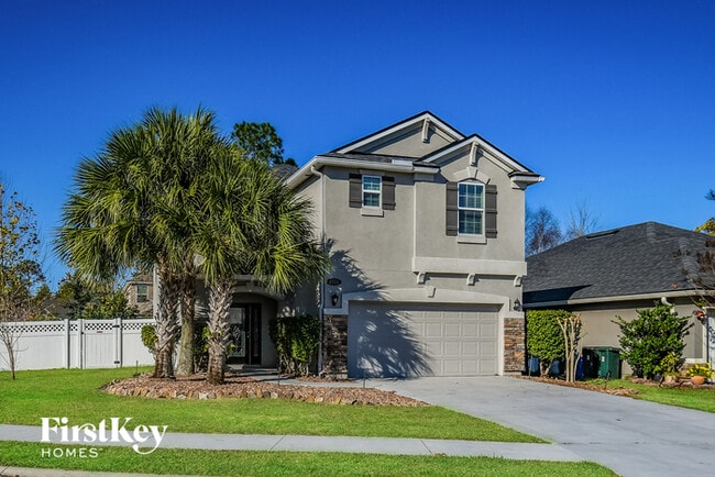 Building Photo - 4550 Plantation Oaks Blvd