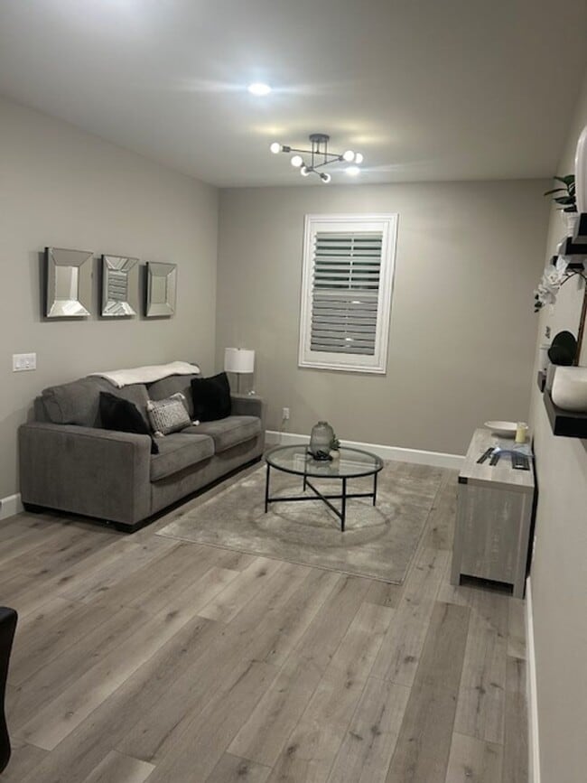 Foto del edificio - Table Rock