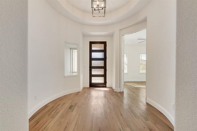 Foto del edificio - 809 Turnbull Ave