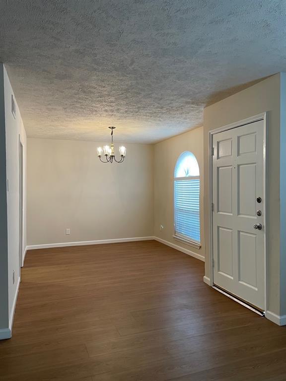 11655 Sabo Rd, Houston, TX 77089 Condo for Rent in Houston, TX