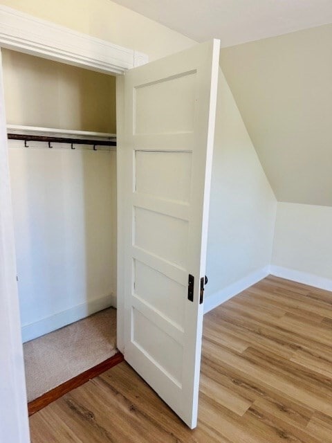 Building Photo - 72 Adams St