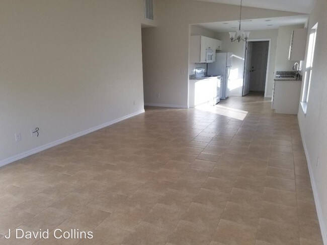 Foto del edificio - 3 br, 2 bath House - 215 Ave J SE