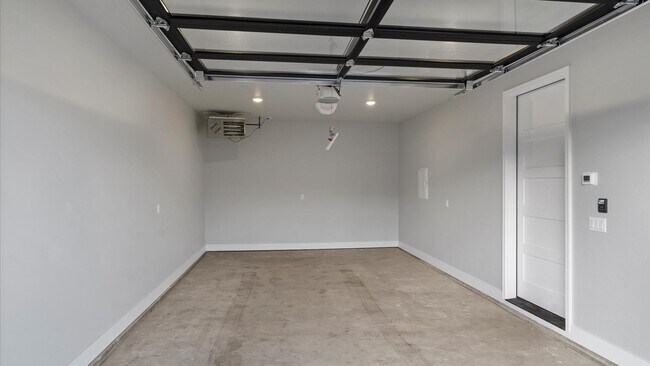 Foto del edificio - 205 Stoner Loop