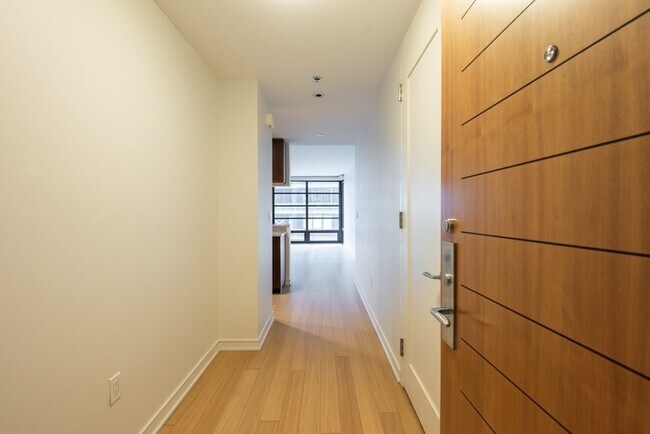 Foto del edificio - 580 Washington St