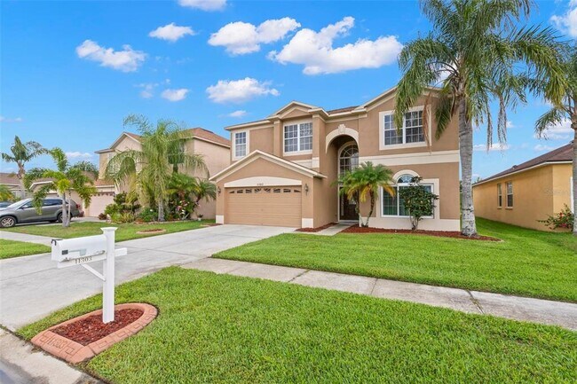 Foto del edificio - 11303 Village Brook Dr