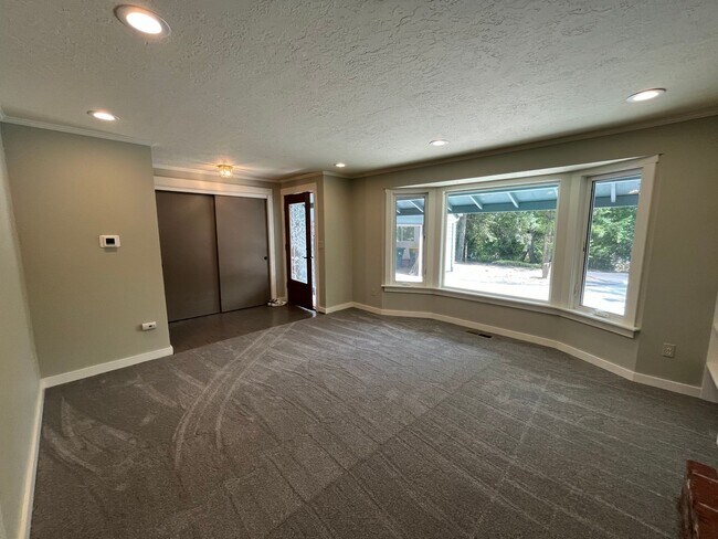 Foto del edificio - 3Bd/2Ba home in Raleigh West neighborhood ...