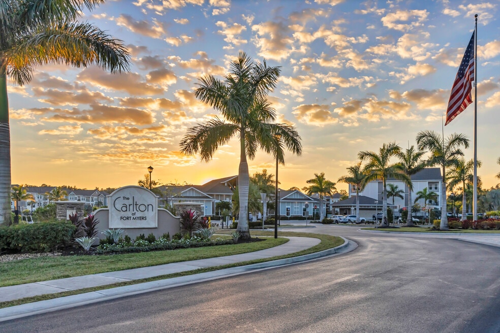 Waterfront Apartments for Rent in Fort Myers - 630 Rentals | Apartments.com