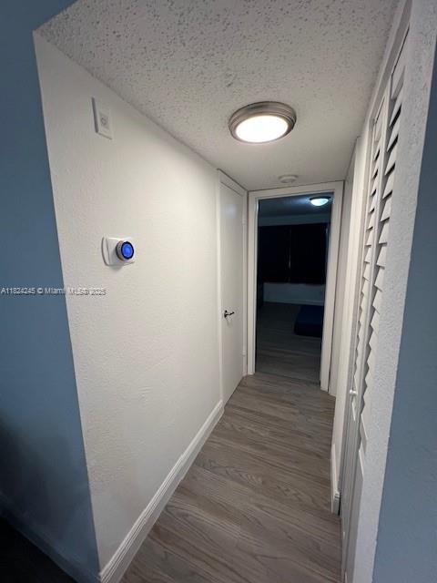 Foto del edificio - 565 Vista Isles Dr
