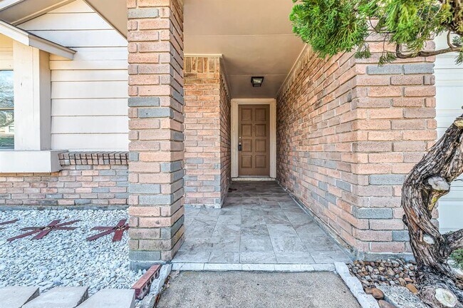 Foto del edificio - 11059 Landsbury Cir