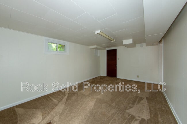 Foto del edificio - 2220 E 17th St