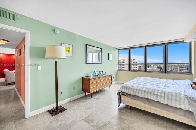 Foto del edificio - 11 Island Ave