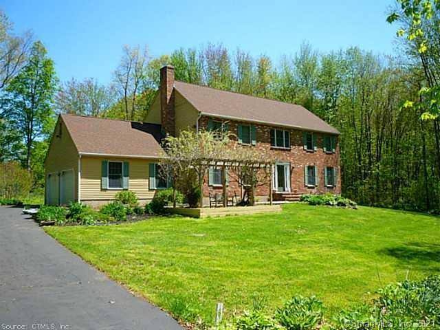 Primary Photo - 440 Wallingford Rd