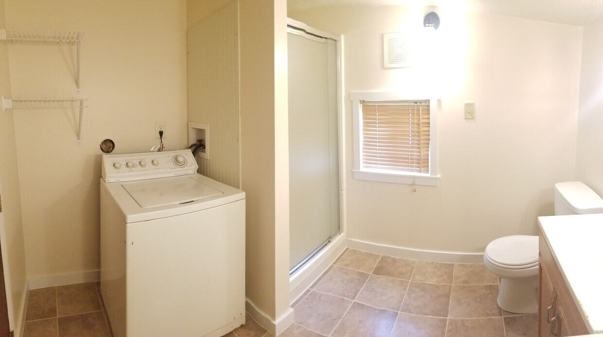 Foto principal - 49 3rd St