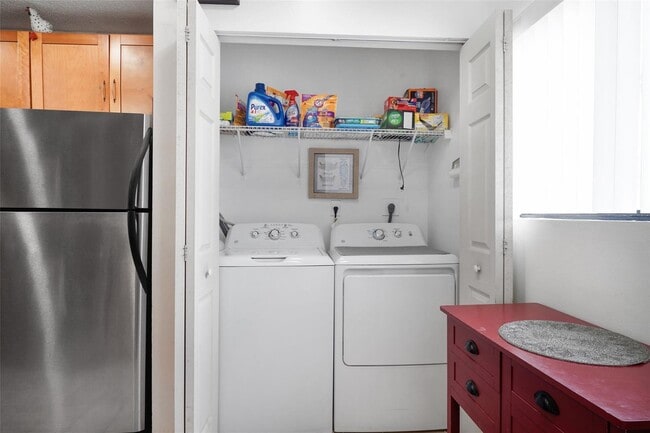 Photo - Beautiful Townhouse Pembroke Pines