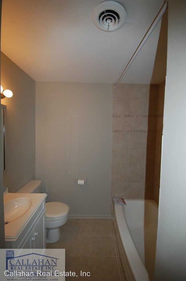 Foto del edificio - 5605 Camp Robinson Rd