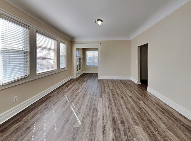 Foto del edificio - 940 W Kensington Rd