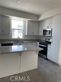 Building Photo - 10557 Huxley Dr