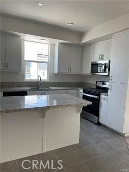 Foto del edificio - 10557 Huxley Dr