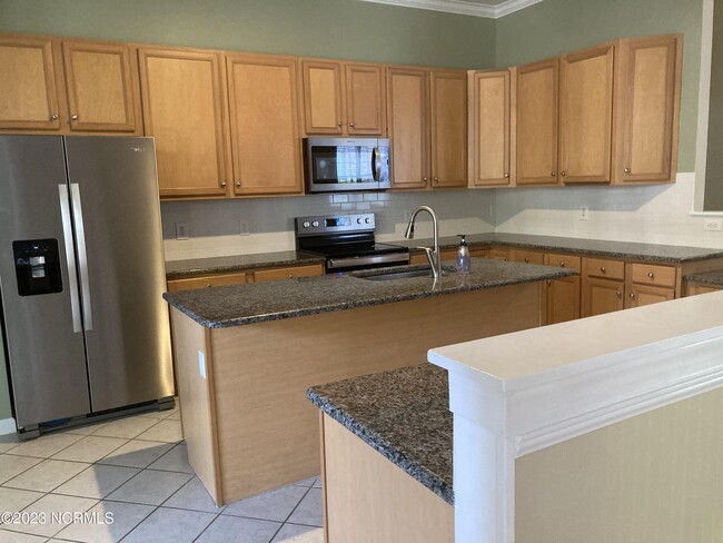 Building Photo - 4308 Stratton Village Ln