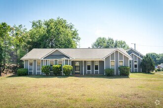 Building Photo - 10900 Co Rd 1