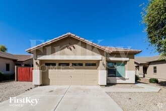 Building Photo - 14620 W Watson Ln