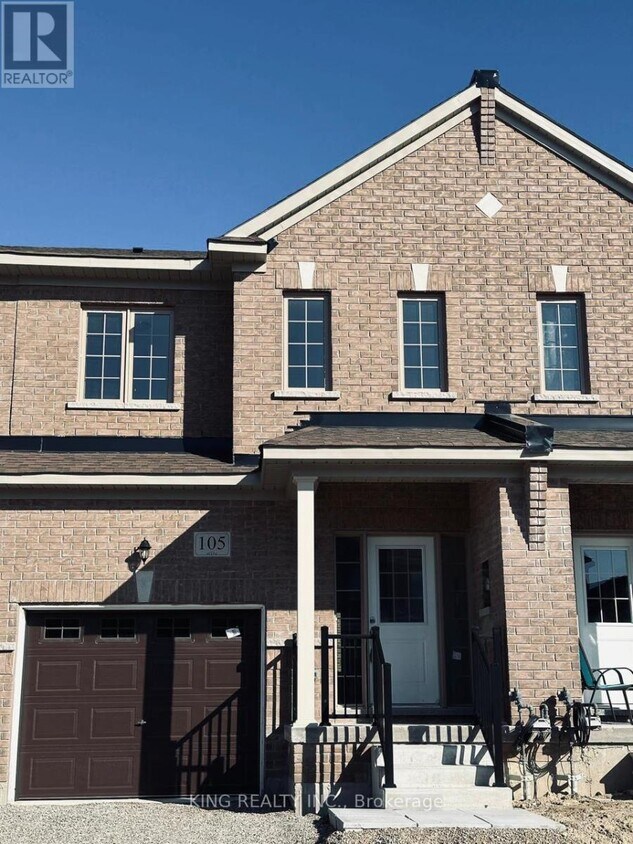 Primary Photo - 105 Stocks Ave.