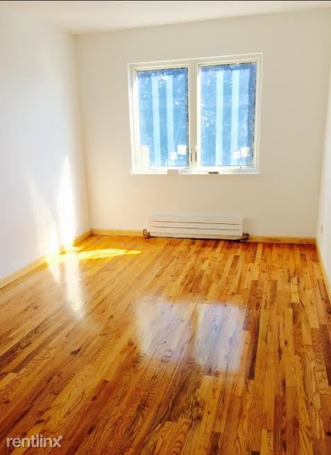 Foto del edificio - 2219 74th St