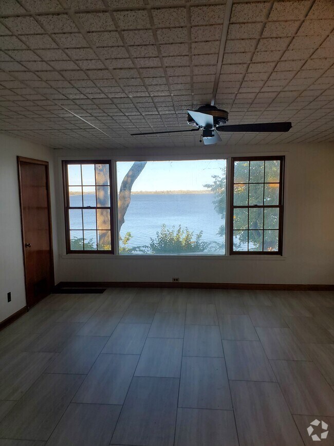 Apartments for Rent in Spring Grove, IL 4 Rentals