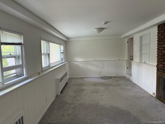 Foto del edificio - 4 Midwood Pl