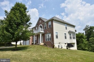 Building Photo - 8223 Edge Hill Ln