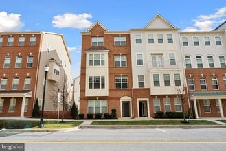 Building Photo - 7543 Crowley St