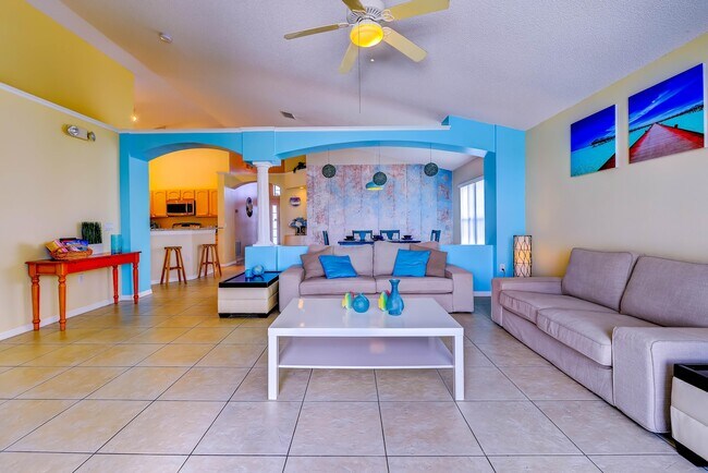 Building Photo - 1008 Prey Ct