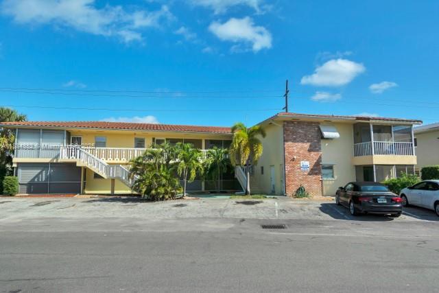 Foto principal - 2101 NE 68th St