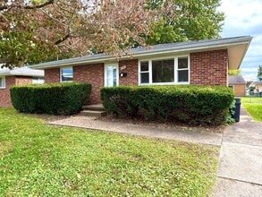 Building Photo - 1513 Bel Del Ct